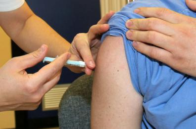 Basilicata, al via distribuzione vaccini antinfluenzali