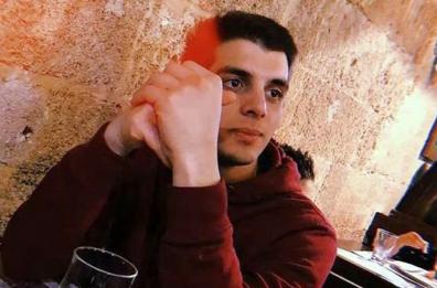 Lecce, il killer vuole studiare filosofia