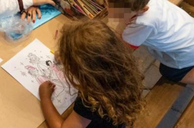 Galatina, nasce l'albo delle baby-sitter: sospiro di sollievo per i genitori