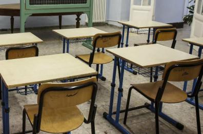 Bari, caso Covid fra alunni: chiude scuola per sanificazione