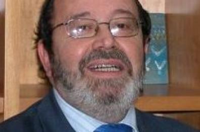 Lutto nel mondo dell'atletica: morto  prof. Germano (Nello), cosigliere federale Fidal