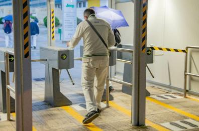 Fca Melfi marcia a singhiozzo, tra paura Covid e pezzi mancanti