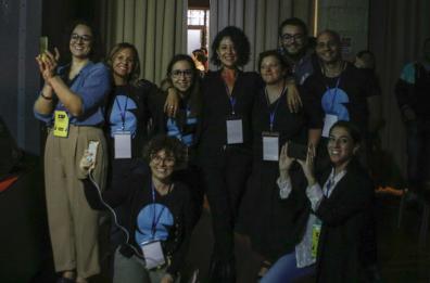 Lecce, torna «Conversazioni sul Futuro», le prime anticipazioni