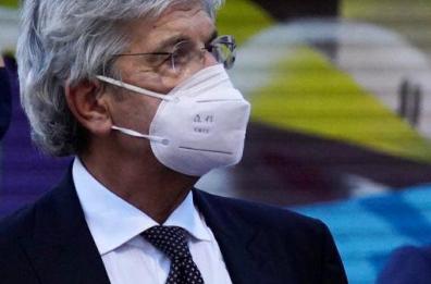 Fiera del Levante 2020, il presidente Ambrosi: «È una vittoria esserci nonostante la pandemia»