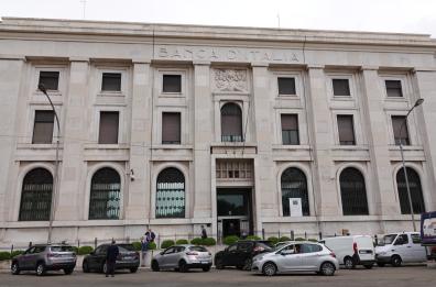 Facoltà di Medicina a Taranto, risorse per 53 milioni dalla Regione Puglia