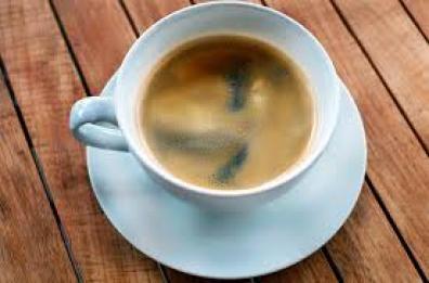 Il primo ottobre si festeggia la giornata internazionale del caffè