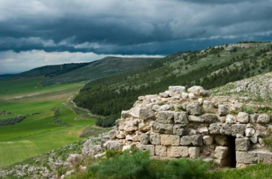 Il Parco dell'Alta Murgia è Geoparco mondiale Unesco: arriva l'ufficialità 