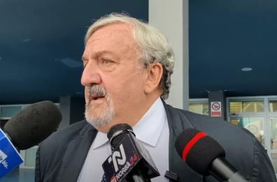 Puglia, varata la nuova Giunta: Piemontese è vicepresidente. Ecco i nomi. Scoppia la polemica