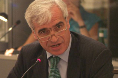 Autonomia differenziata: «Vogliono distruggere i servizi civili e sociali»