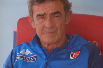 Bari calcio, in campo il 12 maggio per prima gara dei play off