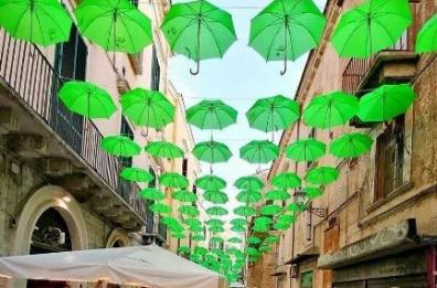 Bari, il 10 ottobre dedicato ai dolori dell'anima