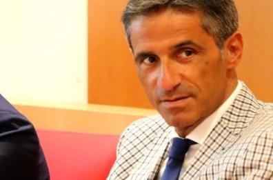 Pentassuglia: «Importanti modifiche per enoturismo in Puglia»
