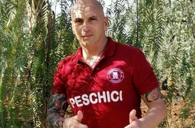 Peschici, omicidio Mastromatteo: indagato amico anche per occultamento di cadavere