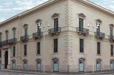 Pop-Bari, l'indagine prosegue sul risiko degli immobili
