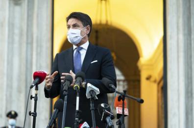 La giusta distanza tra regole e libertà