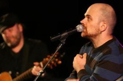 La canzone sociale di Alessio Lega per Francisco Ferrer