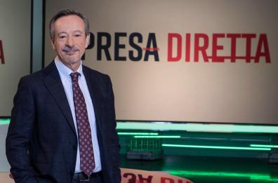 Torna «Conversazioni sul futuro» a Lecce: attesi 100 relatori, tra loro anche Iacona