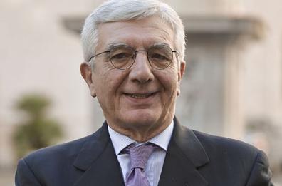 Popolare Bari, Gianni De Gennaro nuovo presidente. Ad, Giampiero Bergami