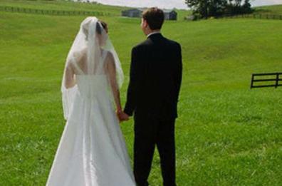 Puglia, la ripartenza dei matrimoni salva oltre 100mila posti di lavoro