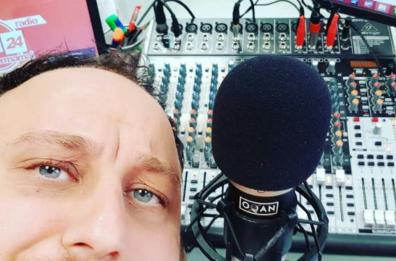 Da Polignano alle Canarie con una nuova radio in italiano: l'idea di un imprenditore