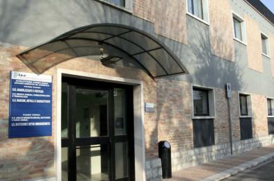 Potenza, un danno da mezzo milione all'Istituto Zooprofilattico