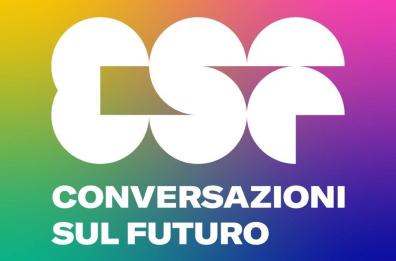 Lecce, rinviata l'ottava edizione di Conversazioni sul Futuro