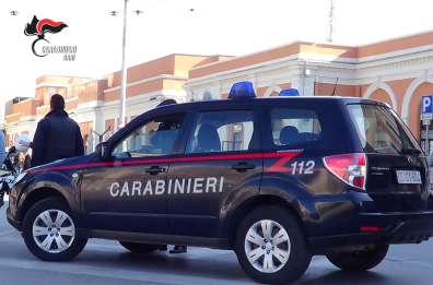 Coronavirus, a Bari multe a 7 persone senza mascherina. A Capurso blitz a festa di 18 anni con 56 persone: locale chiuso per un giorno