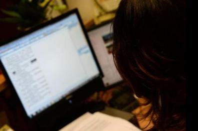 Bari, aumenta lo smartworking: 50% dipendenti comunali lavoreranno da casa