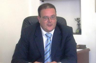 Latiano, ex sindaco morì in incidente. La Cassazione: fu infortunio sul lavoro