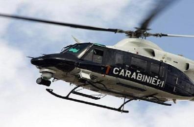 Lecce, omicidi, traffico di stupefacenti e guerra tra clan: 23 arresti all'alba  