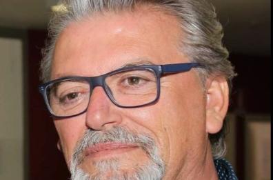 Bari, addio all’attore Vito Cassano