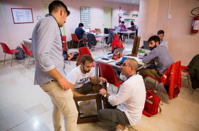«Need Next 2020», la prima maratona digitale dedicata all’innovazione di porte e finestre