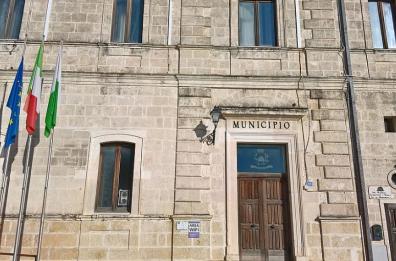 Montemesola, casi Covid in aumento: sindaco chiude scuole 