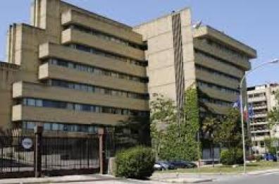 Matera, presentata la nuova giunta comunale capeggiata da Bennardi: 5 uomini e 4 donne