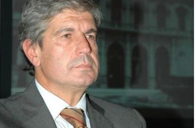 Confcommercio, il barese Ambrosi confermato vice presidente nazionale