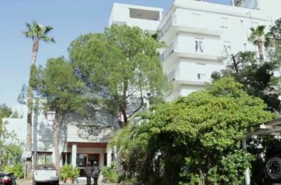 Triggiano, focolaio Covid in Rsa: una novantina i positivi tra ospiti e operatori. Festa dei nonni in forse