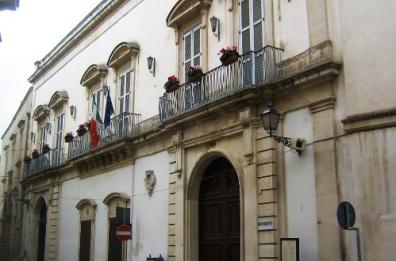 Galatina, assessore positivo al Covid: sindaco e giunta comunale in isolamento 