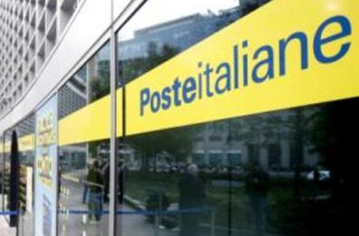 Bari, la lettera: «Mio figlio prigioniero di barriere informatiche»