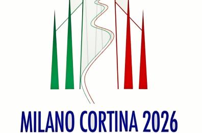 Olimpiadi invernali Milano 2026: avvocato leccese a capo del team che sovrintende opere infrastrutturali