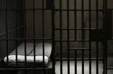 Bari, l’ex boss malato finisce in coma: la denuncia del figlio