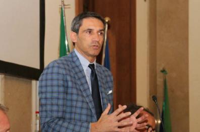 Pentassuglia: «Sul Psr stiamo ripartendo ma rispetteremo la legge»