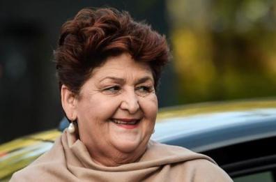 Covid, ministra Bellanova in autoisolamento: «App Immuni è stata utile»