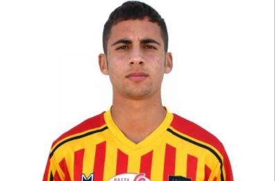 «Maselli ha talento, sarà utile a questo Lecce»