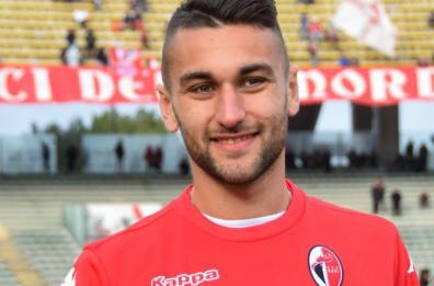 Bari, Maita resta una certezza