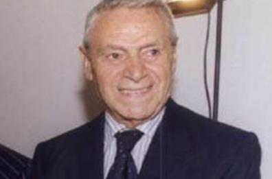 Guerra, passioni e solidarietà