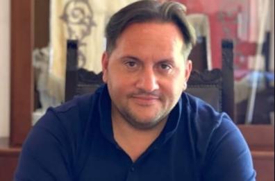 Cagnano Varano, sindaco sconcertato: «Per un tampone dobbiamo spostarci di 50km»