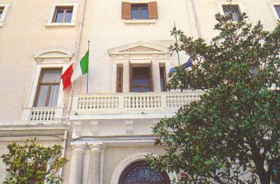 Dormitorio e Covid a Brindisi, intervenga il prefetto 
