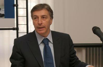Antonio Gabellone: «Dal Salento porterò in Regione le istanze ignorate»