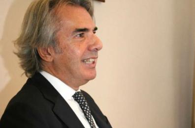 Foggia, città allo sbando: il prefetto prova ad alzare il tiro