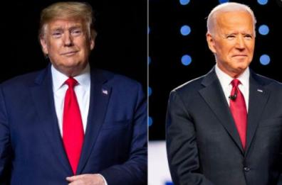 La più dura prova del fuoco per la democrazia in America
